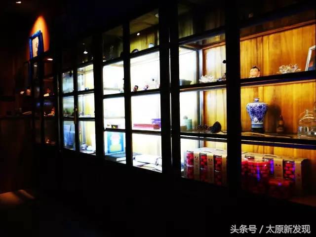 喇嘛钦，喇嘛钦什么意思（能让不吃肉的喜欢吃肉）