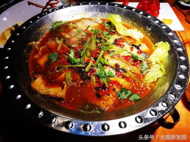 喇嘛钦，喇嘛钦什么意思（能让不吃肉的喜欢吃肉）