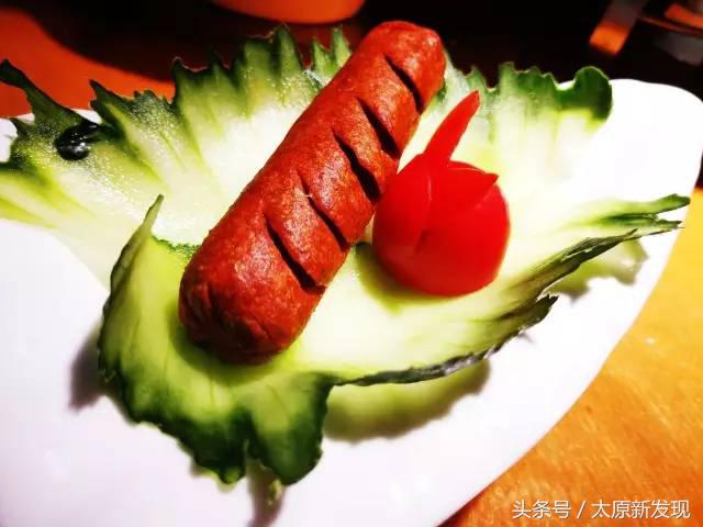 喇嘛钦，喇嘛钦什么意思（能让不吃肉的喜欢吃肉）