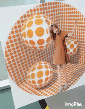 什么叫3D光栅画 什么叫立体画 什么叫冰晶画，什么叫3D光栅画（平面的画面不仅能变立体还能动）