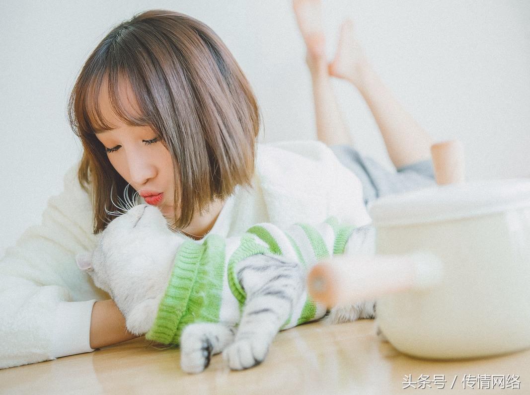 女人把你当傻子耍的表现（渣女只想玩玩你的表现）