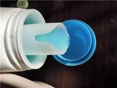 金纺是什么，金纺是什么牌子的（洗衣粉、洗衣液、金纺、肥皂选哪个好）