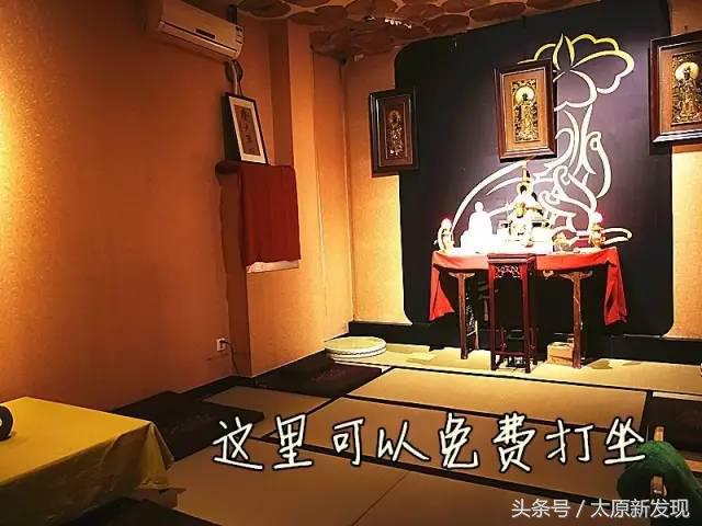 喇嘛钦，喇嘛钦什么意思（能让不吃肉的喜欢吃肉）