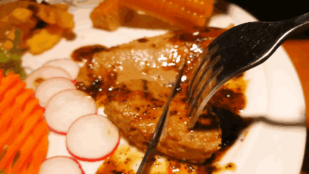 喇嘛钦，喇嘛钦什么意思（能让不吃肉的喜欢吃肉）