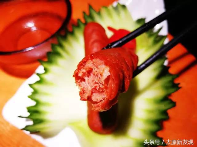 喇嘛钦，喇嘛钦什么意思（能让不吃肉的喜欢吃肉）