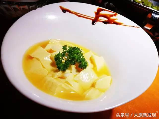 喇嘛钦，喇嘛钦什么意思（能让不吃肉的喜欢吃肉）