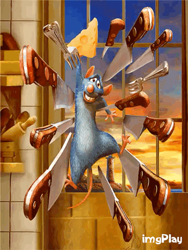 什么叫3D光栅画 什么叫立体画 什么叫冰晶画，什么叫3D光栅画（平面的画面不仅能变立体还能动）