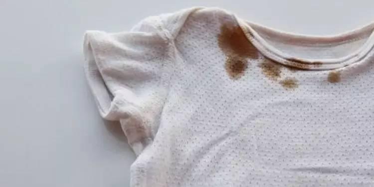 金纺是什么，金纺是什么牌子的（洗衣粉、洗衣液、金纺、肥皂选哪个好）