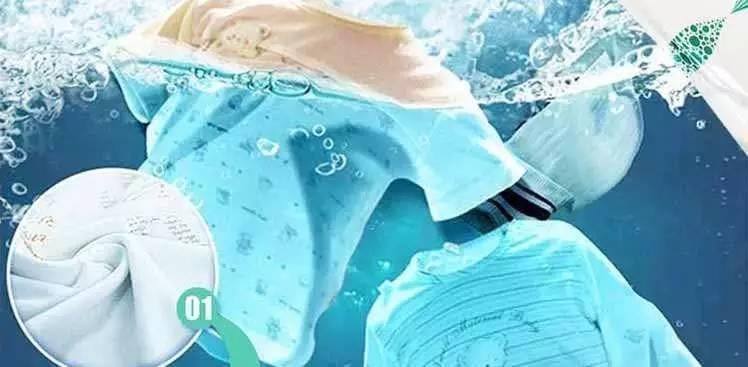 金纺是什么，金纺是什么牌子的（洗衣粉、洗衣液、金纺、肥皂选哪个好）