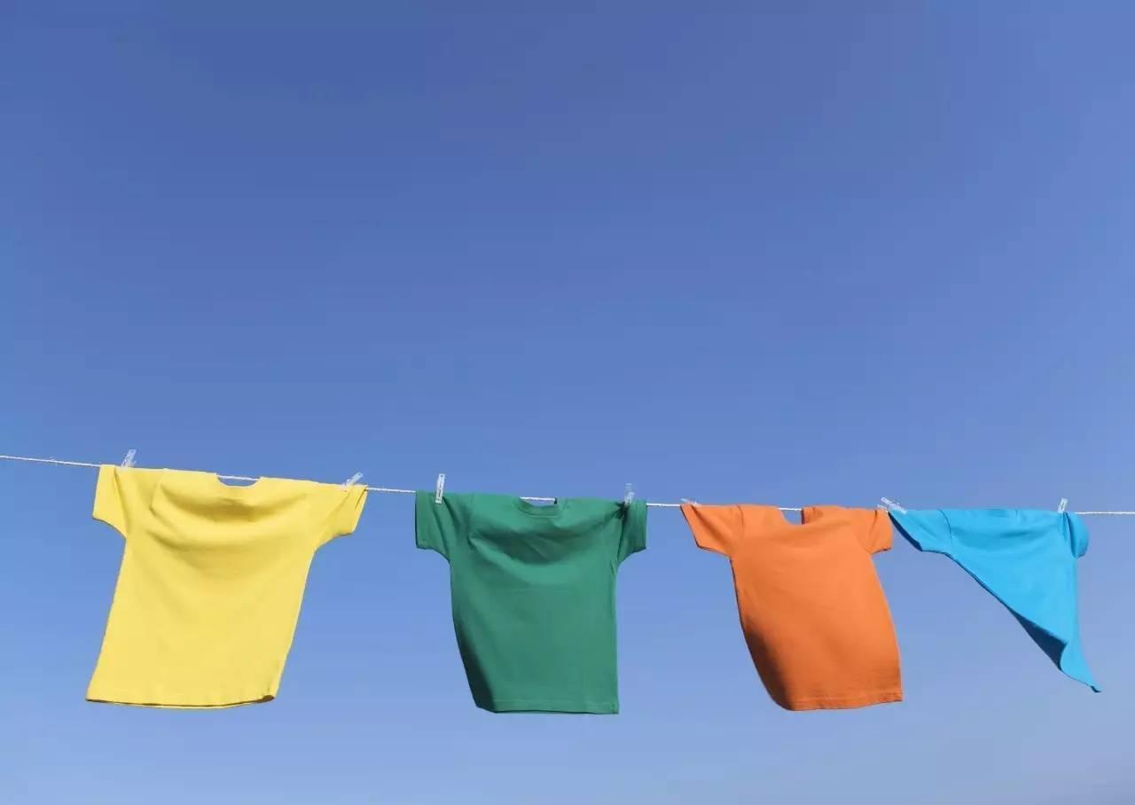 金纺是什么，金纺是什么牌子的（洗衣粉、洗衣液、金纺、肥皂选哪个好）