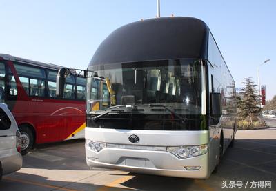 宇通客车待遇一览表，郑州宇通客车招聘吗（宇通客车崛起原因不只是技术还要口碑）