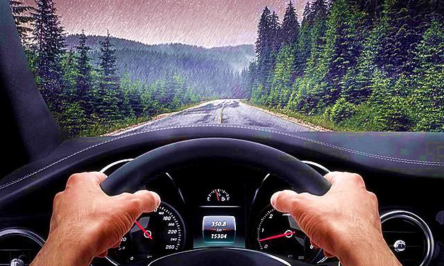 梦见骑自行车是什么意思，梦见骑自行车是什么意思呢（努力今晚梦飞机吧~在梦中快是好事）