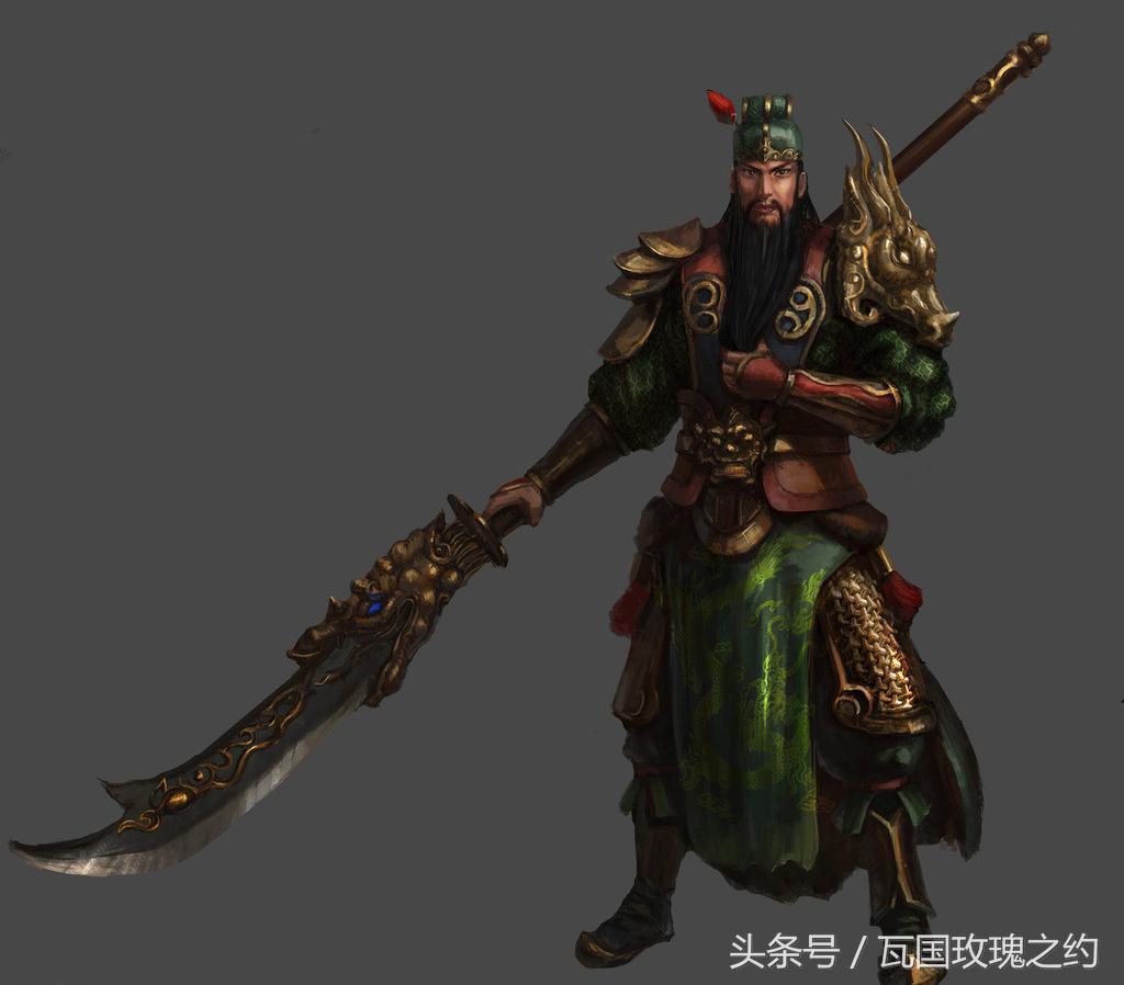 周易風水羅盤下載（財神定位羅盤下載）