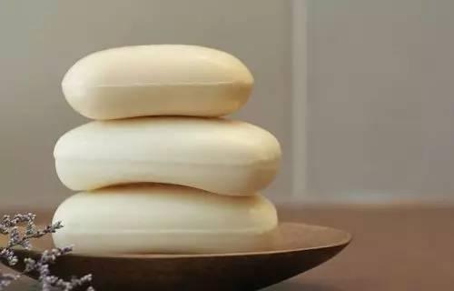 金纺是什么，金纺是什么牌子的（洗衣粉、洗衣液、金纺、肥皂选哪个好）