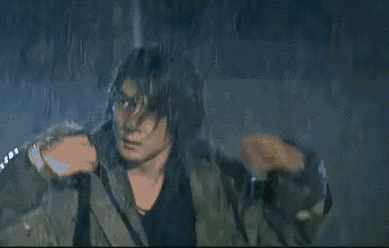 金纺是什么，金纺是什么牌子的（洗衣粉、洗衣液、金纺、肥皂选哪个好）