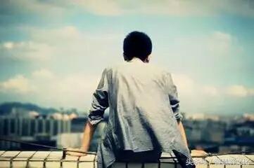 寒门出贵子是什么意思，寒门难出贵子是什么道理（寒门真的再难出贵子）