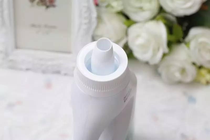 金纺是什么，金纺是什么牌子的（洗衣粉、洗衣液、金纺、肥皂选哪个好）