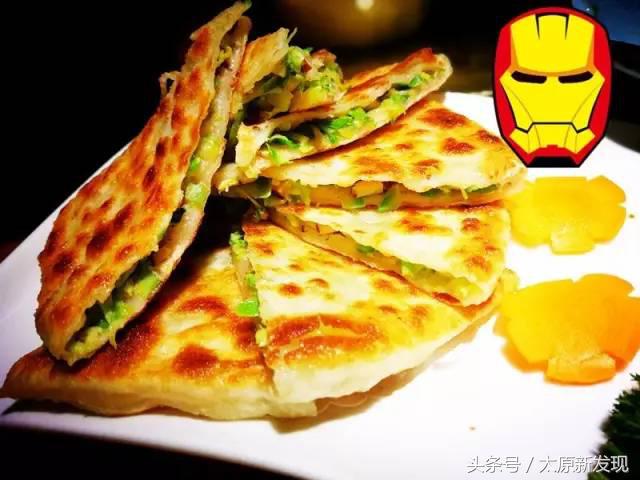 喇嘛钦，喇嘛钦什么意思（能让不吃肉的喜欢吃肉）