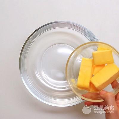 一磅的蛋糕是几寸，一磅蛋糕是几寸（磅蛋糕——迷迭香）