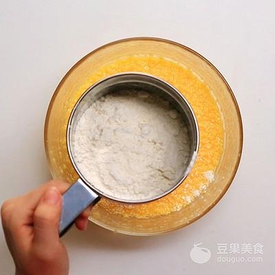 一磅蛋糕是几寸，一磅蛋糕几个人吃（磅蛋糕——迷迭香）