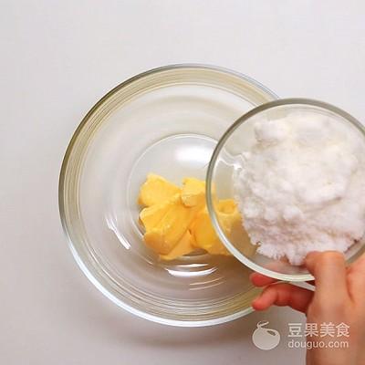 一磅的蛋糕是几寸，一磅蛋糕是几寸（磅蛋糕——迷迭香）