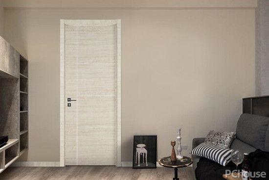 金迪门业官网，金迪门业官网招聘（金迪套装门怎么样）