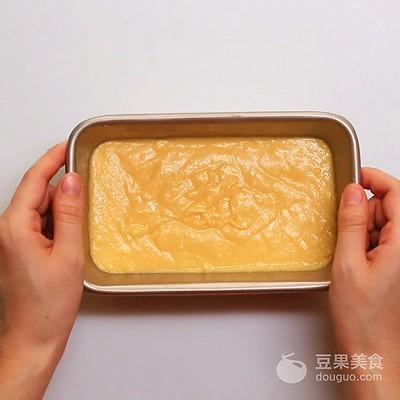 一磅的蛋糕是几寸，一磅蛋糕是几寸（磅蛋糕——迷迭香）