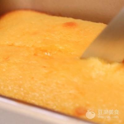 一磅的蛋糕是几寸，一磅蛋糕是几寸（磅蛋糕——迷迭香）