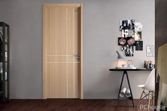 金迪门业官网，金迪门业官网招聘（金迪套装门怎么样）