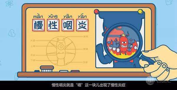 治咽炎的偏方太神了，大蒜治疗咽炎咳嗽偏方（治疗慢性咽炎的一个有效偏方）