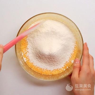 一磅的蛋糕是几寸，一磅蛋糕是几寸（磅蛋糕——迷迭香）