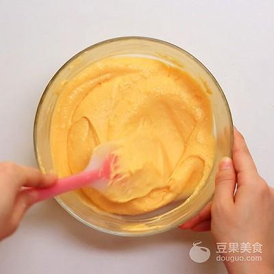 一磅的蛋糕是几寸，一磅蛋糕是几寸（磅蛋糕——迷迭香）