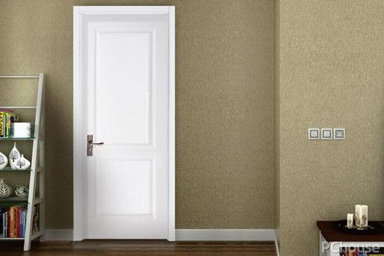 金迪门业官网，金迪门业官网招聘（金迪套装门怎么样）