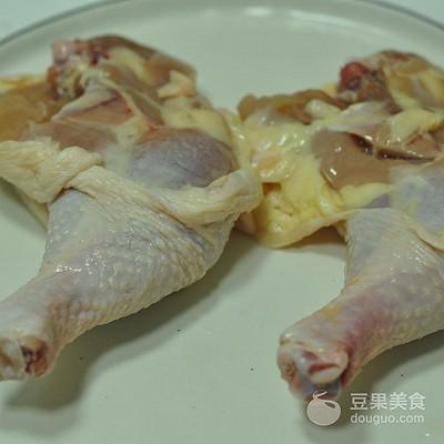 鸡腿饭的做法有哪些，鸡腿饭的做法有哪些简单（最详细的照烧鸡腿饭的做法）