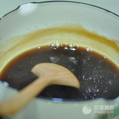鸡腿饭的做法有哪些，鸡腿饭的做法有哪些简单（最详细的照烧鸡腿饭的做法）