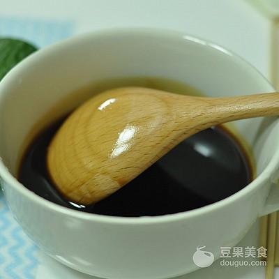 鸡腿饭的做法有哪些，鸡腿饭的做法有哪些简单（最详细的照烧鸡腿饭的做法）