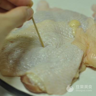 鸡腿饭的做法有哪些，鸡腿饭的做法有哪些简单（最详细的照烧鸡腿饭的做法）