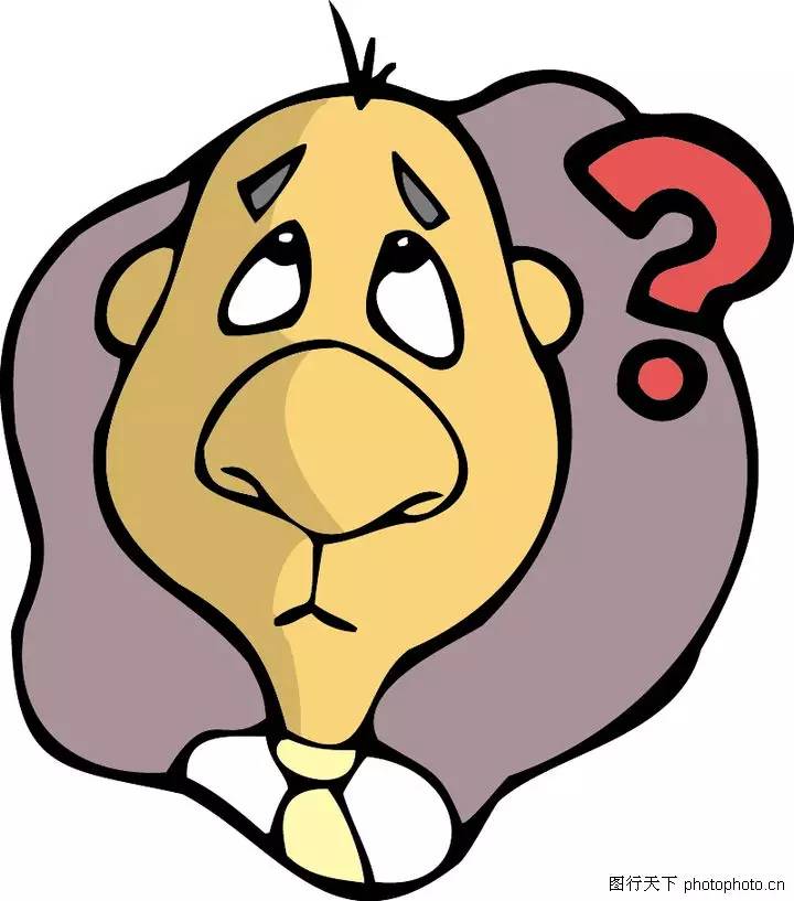 食品安全问题有哪些，生活中有哪些食品安全问题需要注意（这10个食品安全常见问题怎能不知）