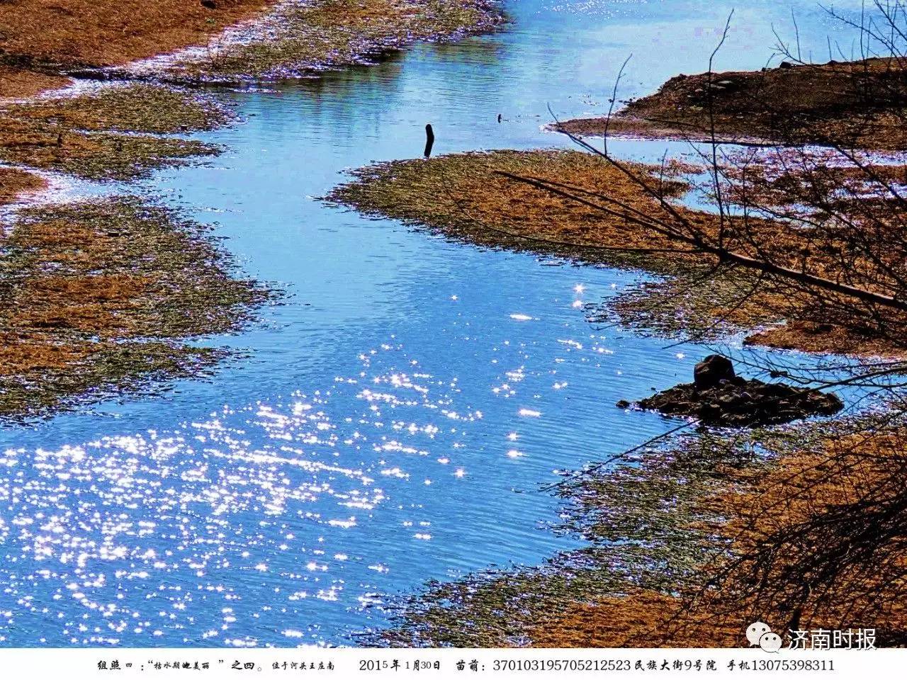 厦门摄影工作室，厦门摄影工作室都在哪里（为厦门拍下10000多张照片）