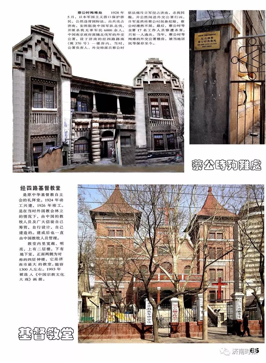 厦门摄影工作室，厦门摄影工作室都在哪里（为厦门拍下10000多张照片）