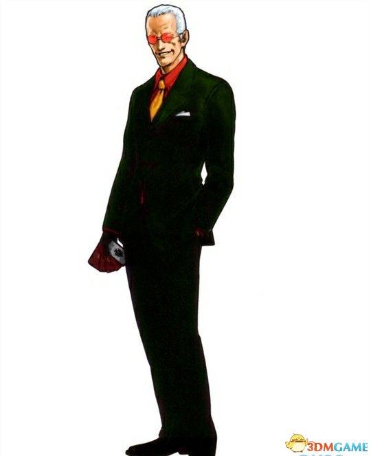 无双乱舞4.27攻略图文详细，无双乱舞和真无双乱舞的区别（拳皇全系列角色招式名称是什么）