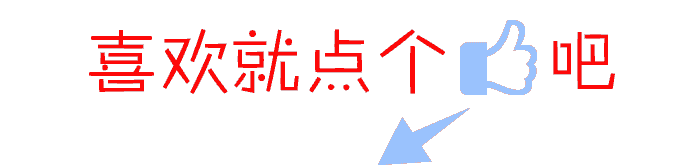 苏州最低工资(苏州市小时工最低工资标准)
