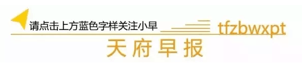 珩字取名寓意及含义，珩字取名寓意及含义是什么（电脑都打不出来……）