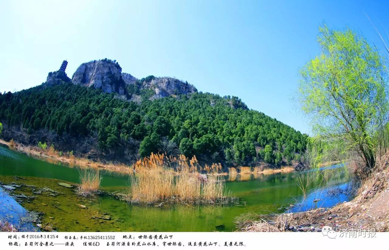 厦门摄影工作室，厦门摄影工作室都在哪里（为厦门拍下10000多张照片）