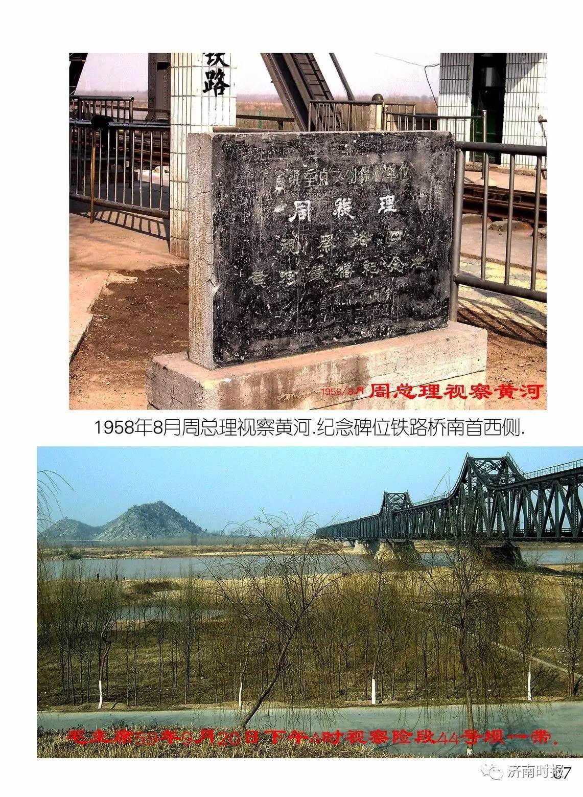 厦门摄影工作室,厦门摄影工作室都在哪里(为厦门拍下10000多张照片) 厦门摄影工作室,厦门摄影工作室都在哪里(为厦门拍下10000多张照片)