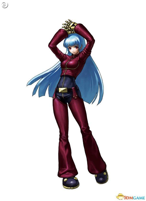 无双乱舞4.27攻略图文详细，无双乱舞和真无双乱舞的区别（拳皇全系列角色招式名称是什么）