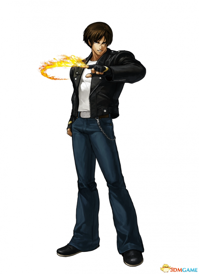 无双乱舞4.27攻略图文详细，无双乱舞和真无双乱舞的区别（拳皇全系列角色招式名称是什么）