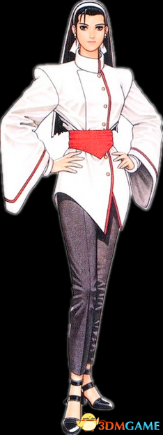 无双乱舞4.27攻略图文详细，无双乱舞和真无双乱舞的区别（拳皇全系列角色招式名称是什么）