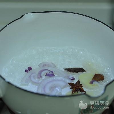 鸡腿饭的做法有哪些，鸡腿饭的做法有哪些简单（最详细的照烧鸡腿饭的做法）