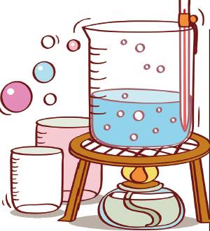 食品安全问题有哪些，生活中有哪些食品安全问题需要注意（这10个食品安全常见问题怎能不知）